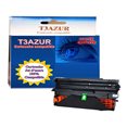 42102802 - Tambour Compatible  OKI B4100  /4200