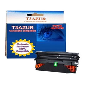 Tambour OKI B4300 / B4300N / B4300NPS -Compatible -25 000 pages