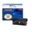 Tambour OKI B4350 / B4350N / B4350NPS / B4350PS -Compatible -25 000 pages