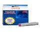 106R01083 - Toner générique Xerox Phaser 6300 Magenta