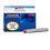 106R01083 - Toner générique Xerox Phaser 6300 Magenta