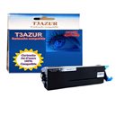 44992402 -Toner Compatible OKI B401 / MB451