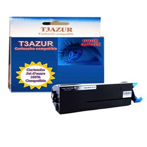 OKI MB451 / MB451dn / MB451dnw / MB451w -Compatible -2 500 pages