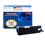OKI MB451 / MB451dn / MB451dnw / MB451w -Compatible -2 500 pages