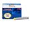 106R01084 - Toner générique Xerox Phaser 6300 Yellow