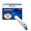 OKI C8600 / C8600cdtn / C8600dn / C8600n / 43487711 Cyan -Compatible -6 000 pages
