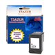 HP PSC 4180 ( HP337) Noire- Compatible