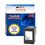 HP PSC 4180 ( HP337) Noire- Compatible