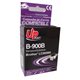  Uprint - Cartouche compatible pour Brother  LC900 Noire