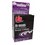  Uprint - Cartouche compatible pour Brother  LC900 Noire