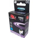  LC900C - Cartouche compatible pour Brother  LC900 Cyan - Uprint