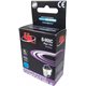  Uprint - Cartouche compatible pour Brother  LC900 Cyan