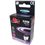  Uprint - Cartouche compatible pour Brother  LC900 Magenta 