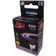  Uprint - Cartouche compatible pour Brother  LC900 Jaune