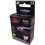  Uprint - Cartouche compatible pour Brother  LC900 Jaune