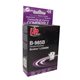  Uprint - Cartouche compatible pour Brother  LC985 Noire
