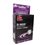  Uprint - Cartouche compatible pour Brother  LC985 Noire