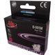  Uprint - Cartouche compatible pour Brother  LC985 Magenta
