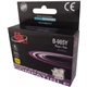  Uprint - Cartouche compatible pour Brother  LC985 Jaune