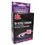 Uprint - Cartouche compatible Brother LC1000/LC970 XL Magenta 