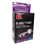 Uprint - Cartouche compatible Brother LC1100/LC980 XL Cyan 