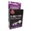 Uprint - Cartouche compatible Brother LC1100/LC980 XL Noire 
