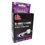 Uprint - Cartouche compatible Brother LC1100/LC980 XL Magenta 