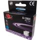 Uprint  - Cartouche compatible pour Brother LC1240/LC1280/LC1220 XL Cyan