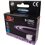 Uprint  - Cartouche compatible pour Brother LC1240/LC1280/LC1220 XL Cyan
