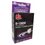 Uprint  - Cartouche compatible pour Brother LC1240/LC1280/LC1220 XL Magenta