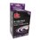 Uprint  - Lot de 5 Cartouches compatibles pour Brother LC1240/LC1280/LC1220 XL