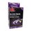 Uprint - Lot de 5 cartouches compatibles pour Brother LC223 XL