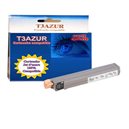 106R01080 - Toner générique Xerox Phaser 7400 Noir