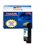HP40 - Cartouche compatible pour HP n°40 ( 51640CE) - Cyan