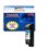 HP40 - Cartouche compatible pour HP n°40 ( 51640ME) - Magenta