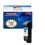HP40 - Cartouche compatible pour HP n°40 ( 51640YE) - Jaune