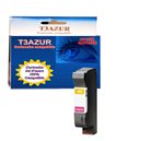 HP44M - Cartouche compatible pour HP n°44 ( 51644ME )- Magenta