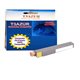 106R01079 - Toner générique Xerox Phaser 7400 Yellow