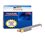 106R01079 - Toner générique Xerox Phaser 7400 Yellow