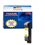 HP44Y - Cartouche compatible pour HP n°44 ( 51644YE )- Jaune