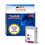 T3AZUR -Cartouche recyclé pour HP n°82XL (C4912A) - Magenta