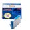 T3AZUR- Cartouche compatible pour HP n°655 (CZ110AE) - Cyan