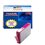 T3AZUR- Cartouche compatible pour HP n°655 (CZ111AE) - Magenta