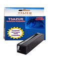 CN625AE - Cartouche compatible HP (n°970) XL Noire