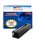 T3AZUR - Cartouche compatible HP n°970 XL (CN625AE) Noire