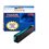 T3AZUR - Cartouche compatible HP n°971 XL (CN626AE) Cyan