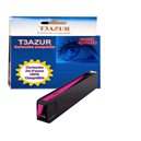 CN627AE - Cartouche compatible HP (n°971) XL Magenta