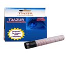 TN321M - Toner compatible Brother TN 321 Magenta