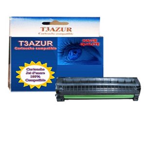 Samsung ML1665 / ML1666/ MLTD104S -Compatible -1 500p