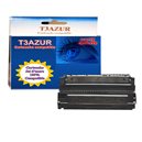 92274A - Toner/Laser générique HP LASERJET 4L/4P 